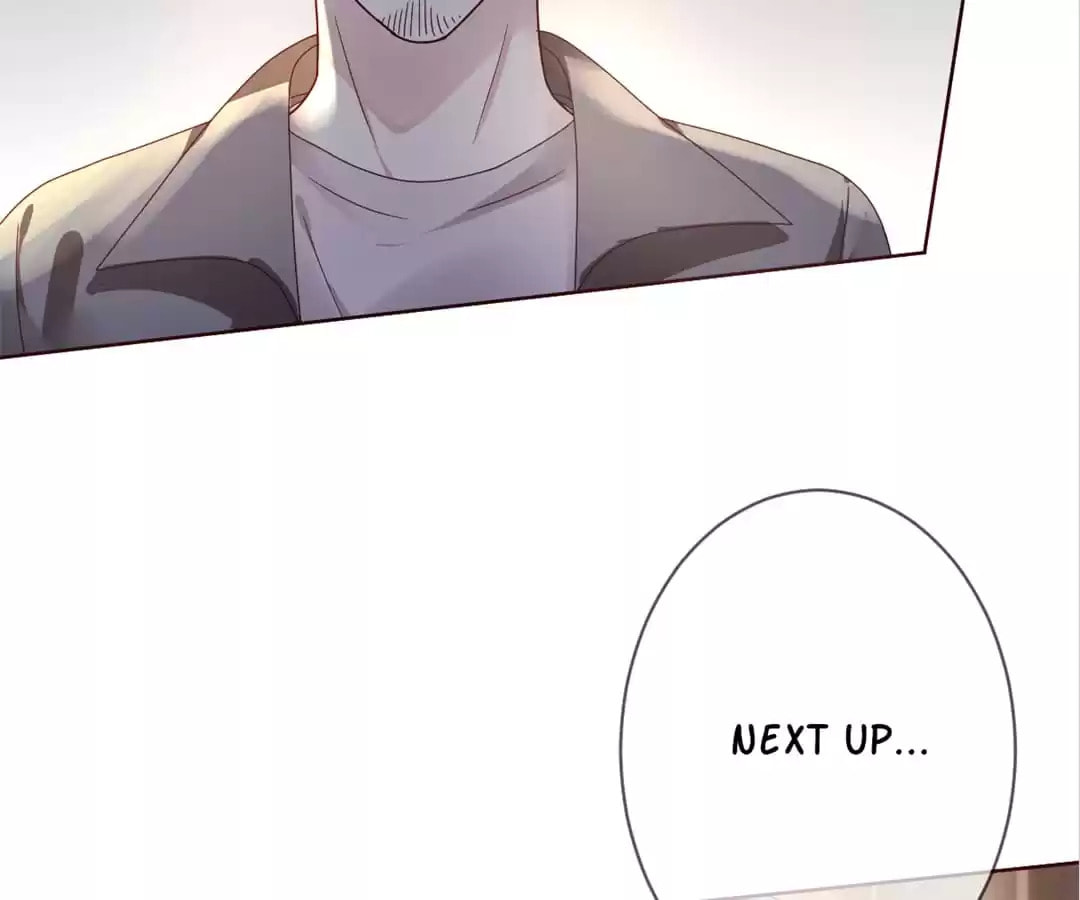 Read Legend Reboot chapter 186 image 58 on Lezhin