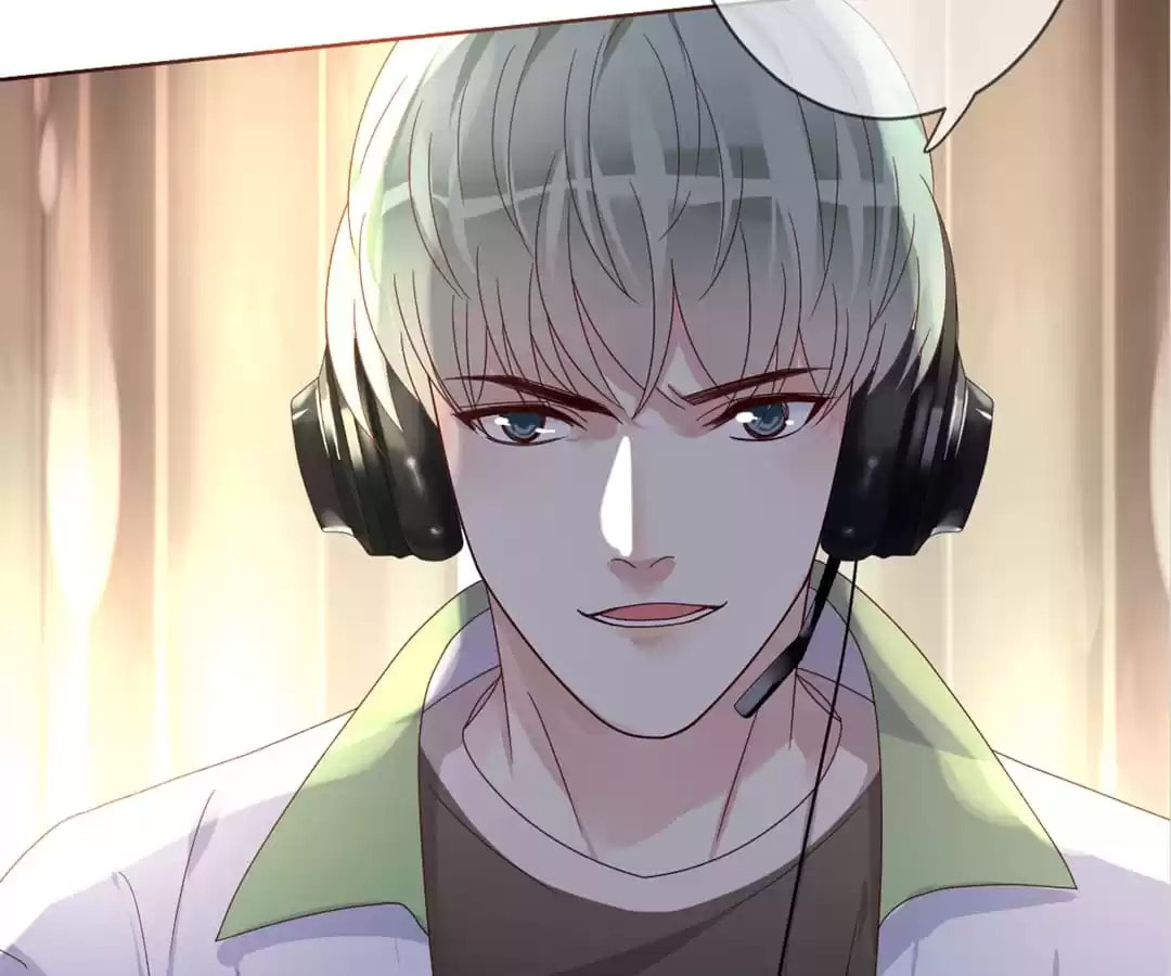 Read Legend Reboot chapter 186 image 59 on Lezhin
