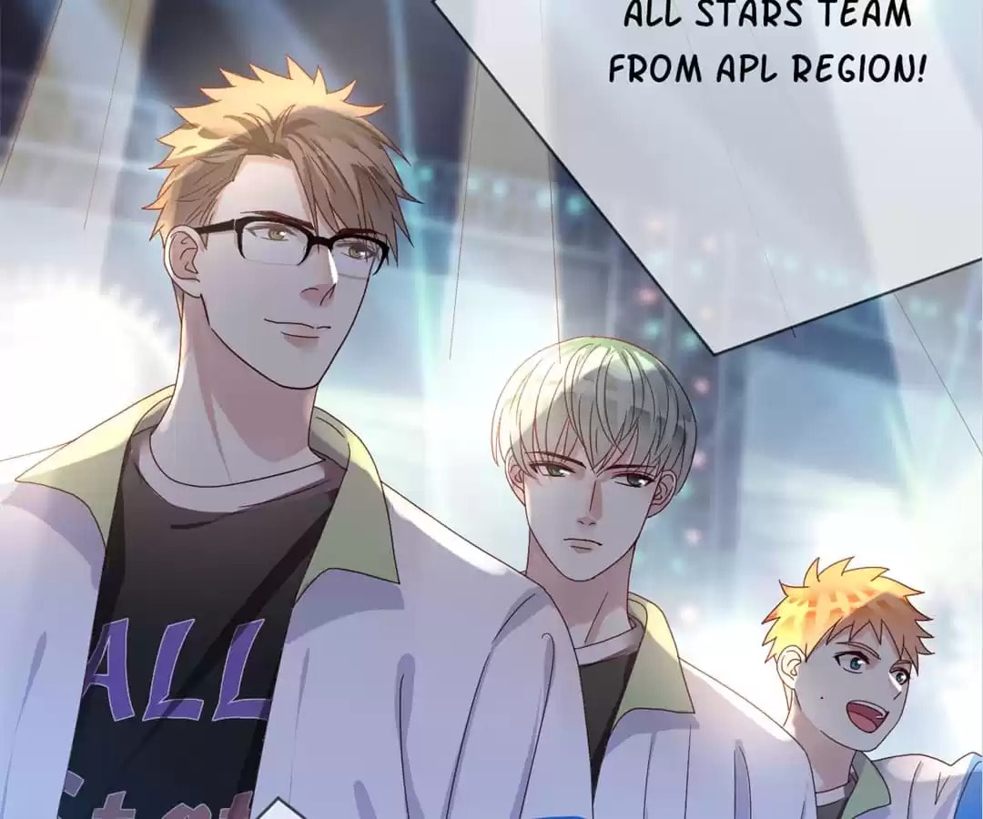 Read Legend Reboot chapter 186 image 6 on Lezhin