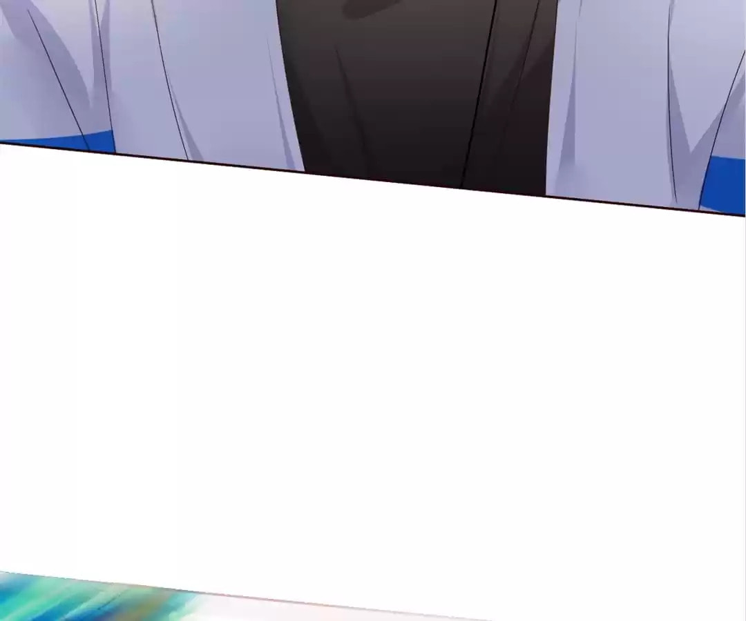 Read Legend Reboot chapter 186 image 60 on Lezhin