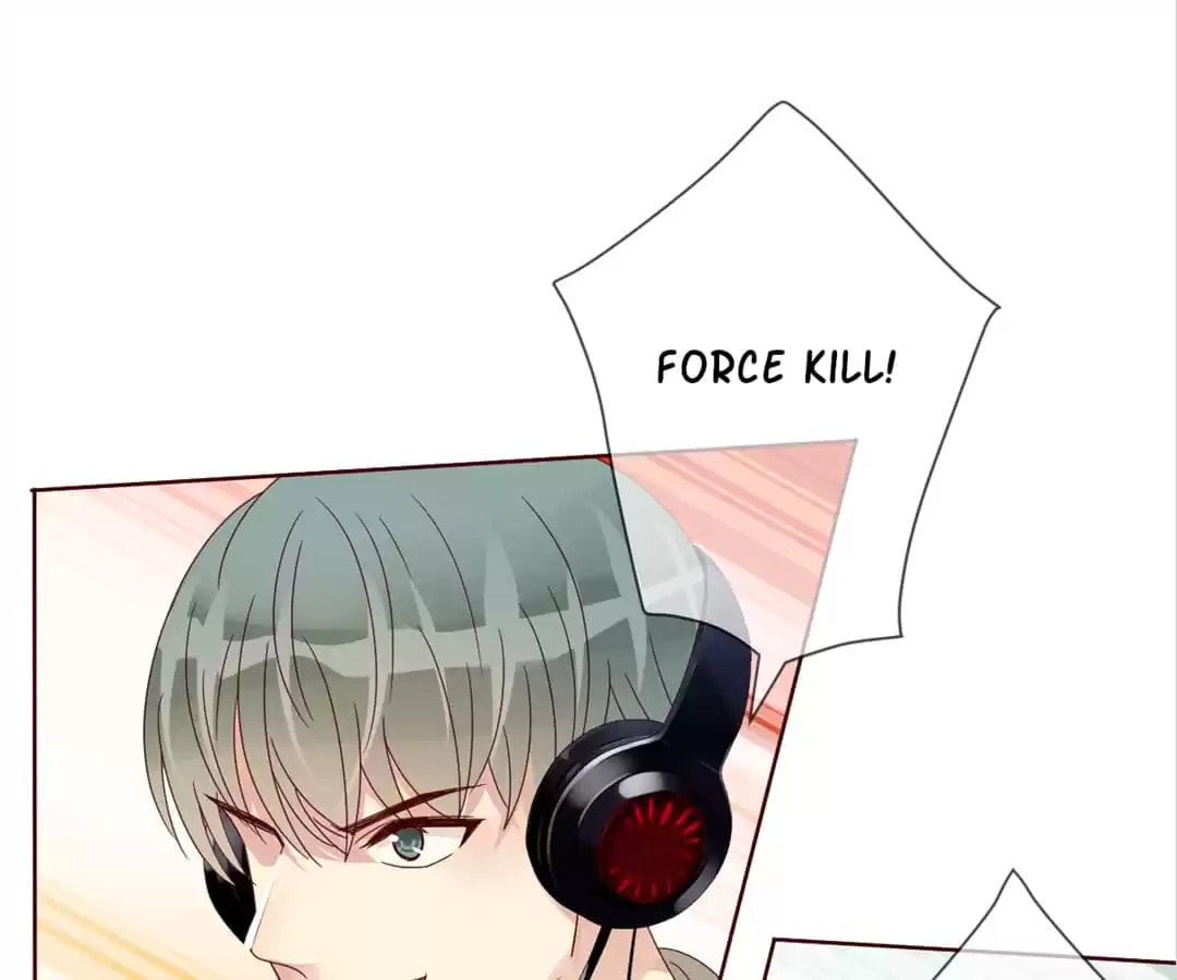 Read Legend Reboot chapter 186 image 63 on Lezhin