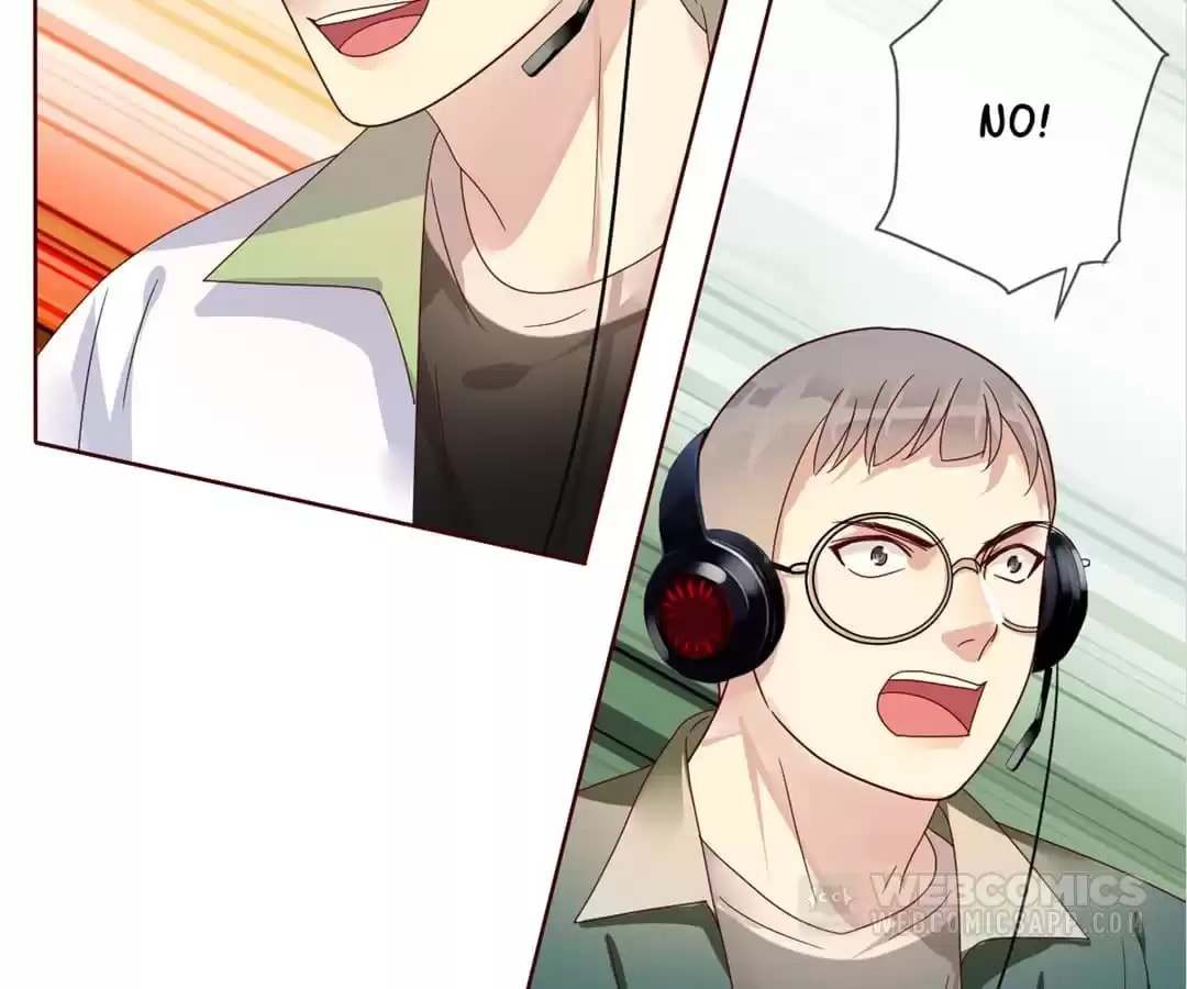 Read Legend Reboot chapter 186 image 64 on Lezhin