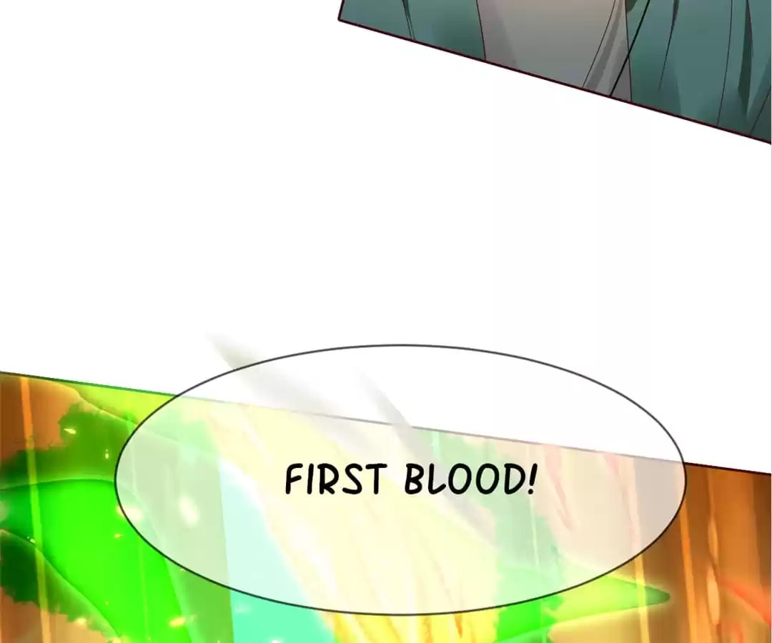 Read Legend Reboot chapter 186 image 65 on Lezhin