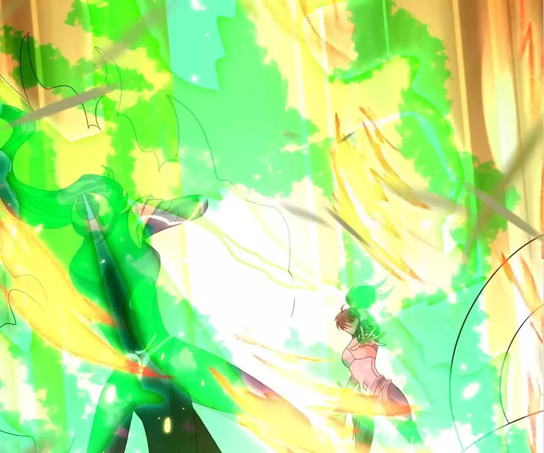 Read Legend Reboot chapter 186 image 66 on Lezhin