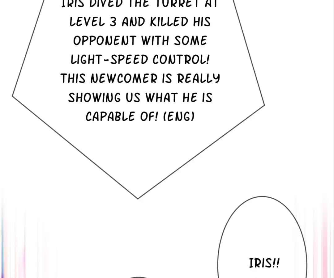 Read Legend Reboot chapter 186 image 68 on Lezhin