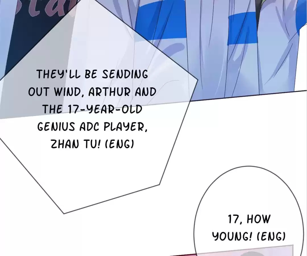 Read Legend Reboot chapter 186 image 7 on Lezhin