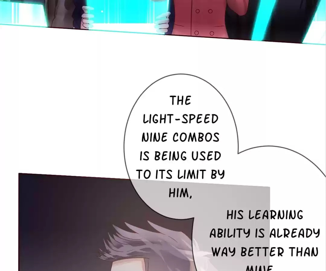 Read Legend Reboot chapter 186 image 70 on Lezhin
