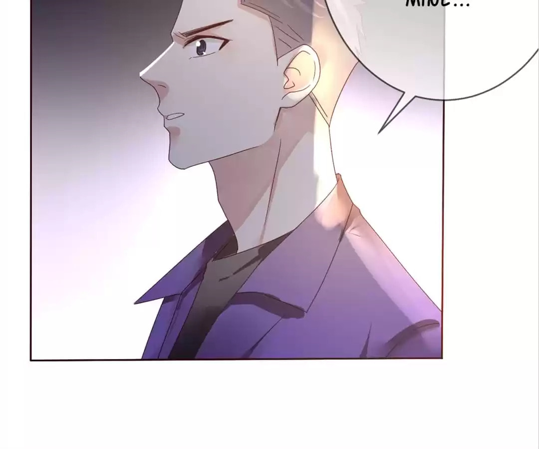 Read Legend Reboot chapter 186 image 71 on Lezhin