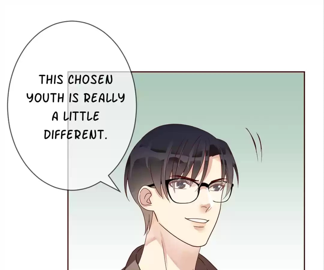 Read Legend Reboot chapter 186 image 72 on Lezhin