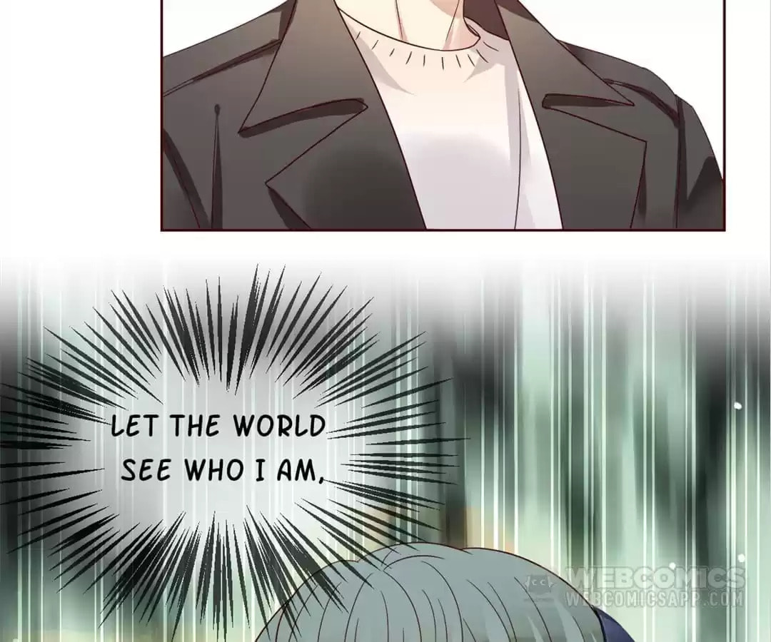 Read Legend Reboot chapter 186 image 73 on Lezhin