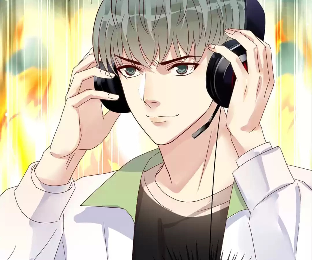 Read Legend Reboot chapter 186 image 74 on Lezhin