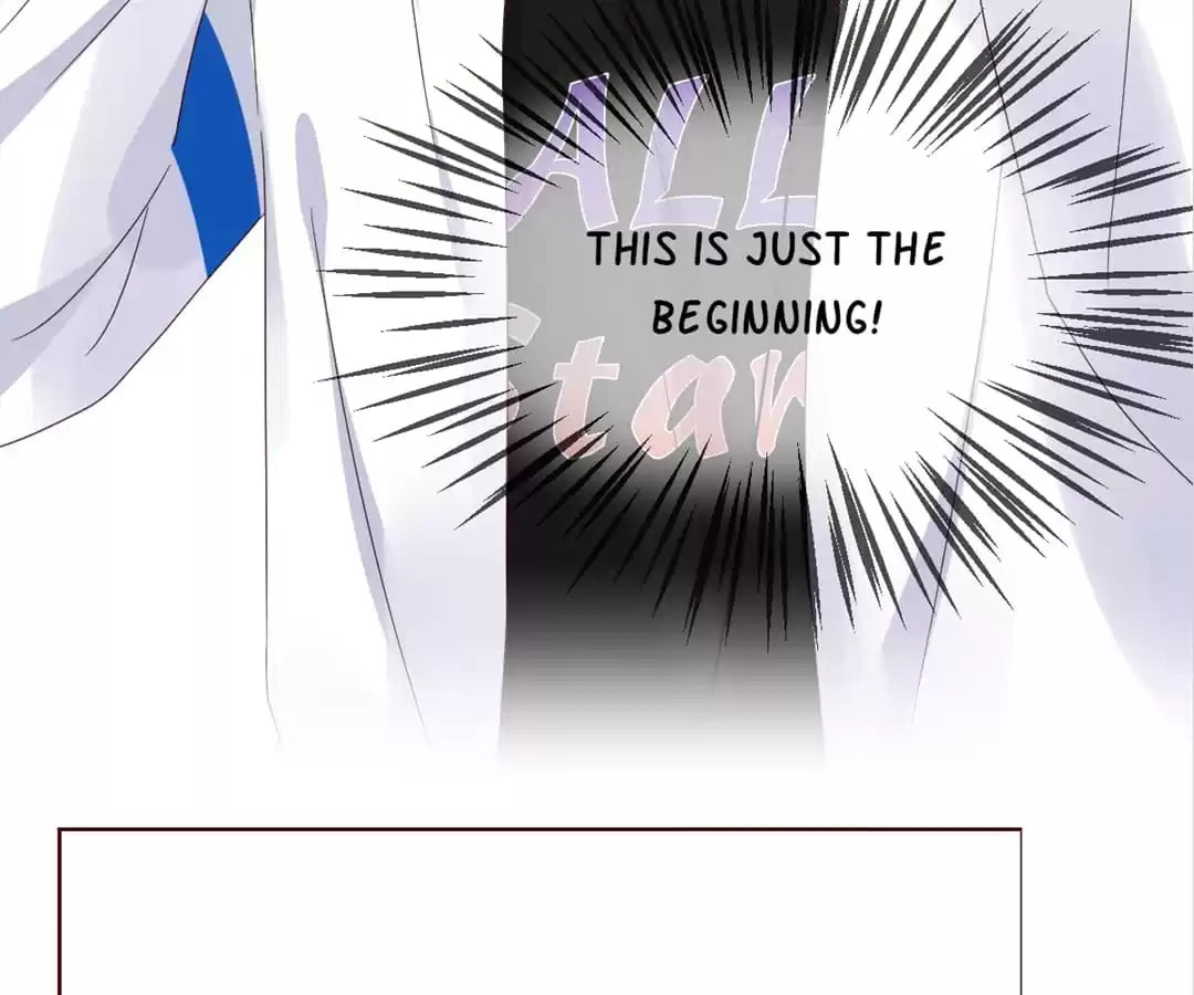 Read Legend Reboot chapter 186 image 75 on Lezhin