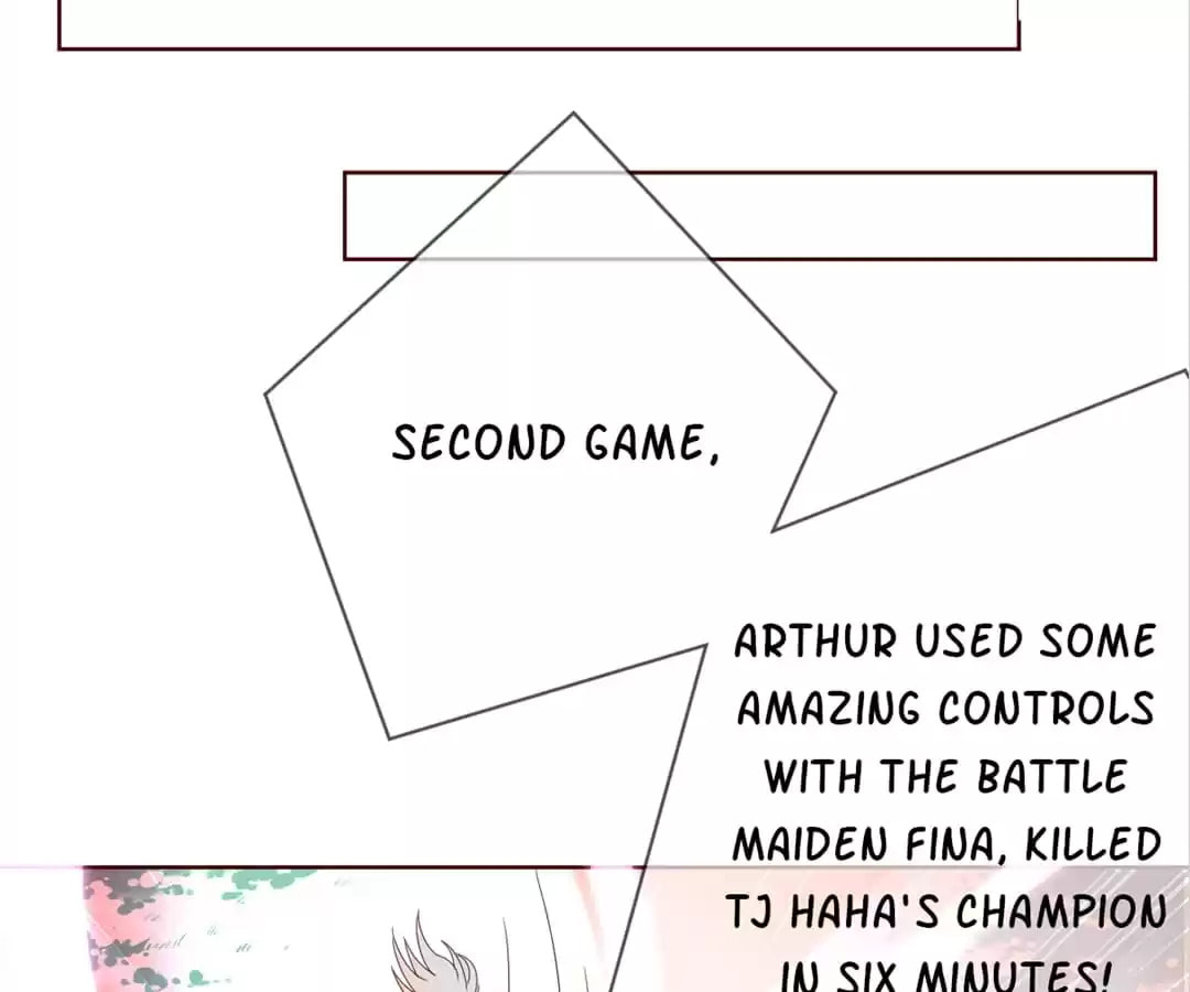 Read Legend Reboot chapter 186 image 76 on Lezhin