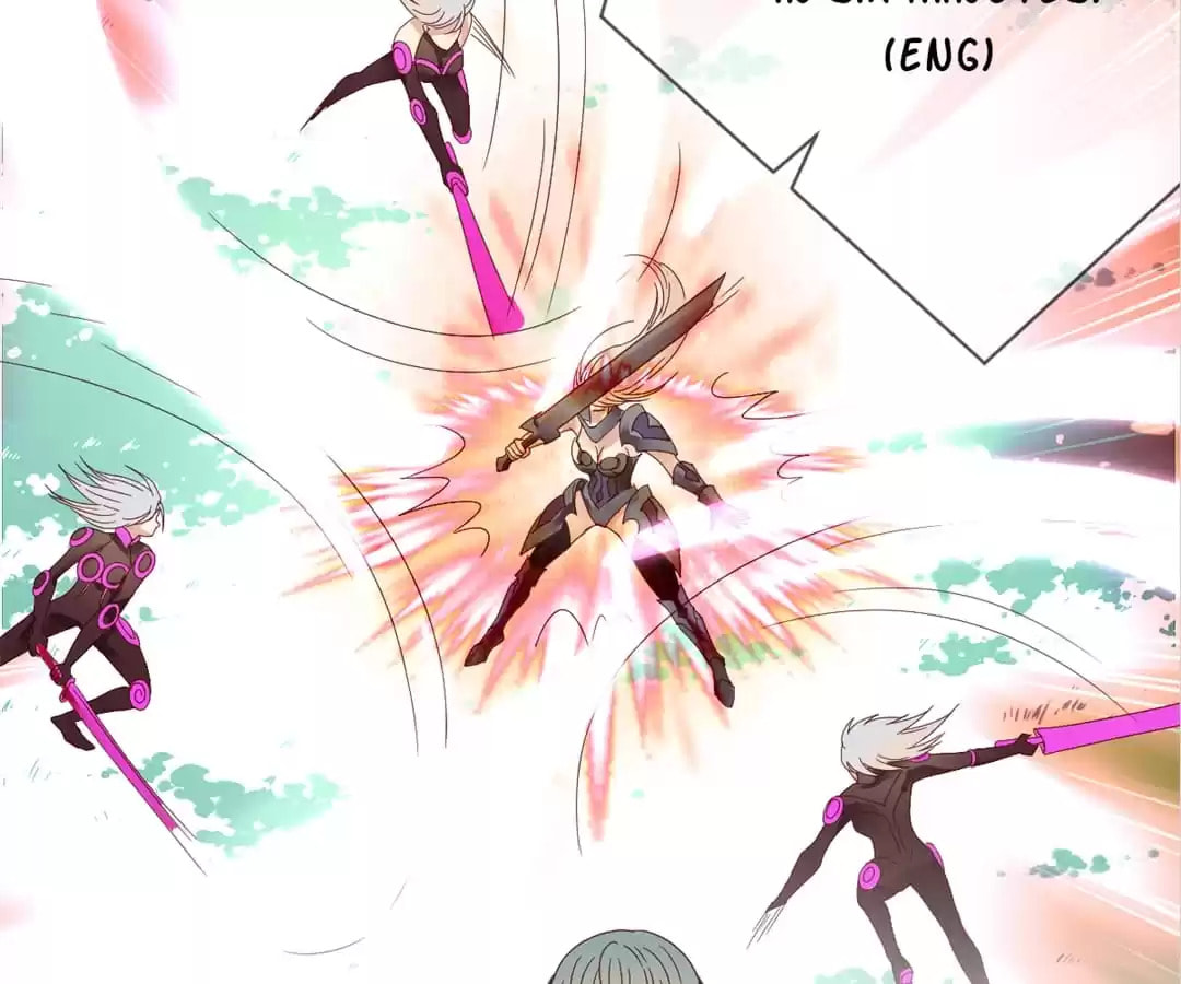 Read Legend Reboot chapter 186 image 77 on Lezhin