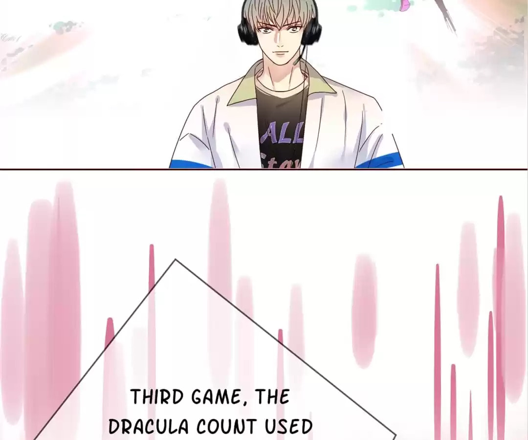 Read Legend Reboot chapter 186 image 78 on Lezhin