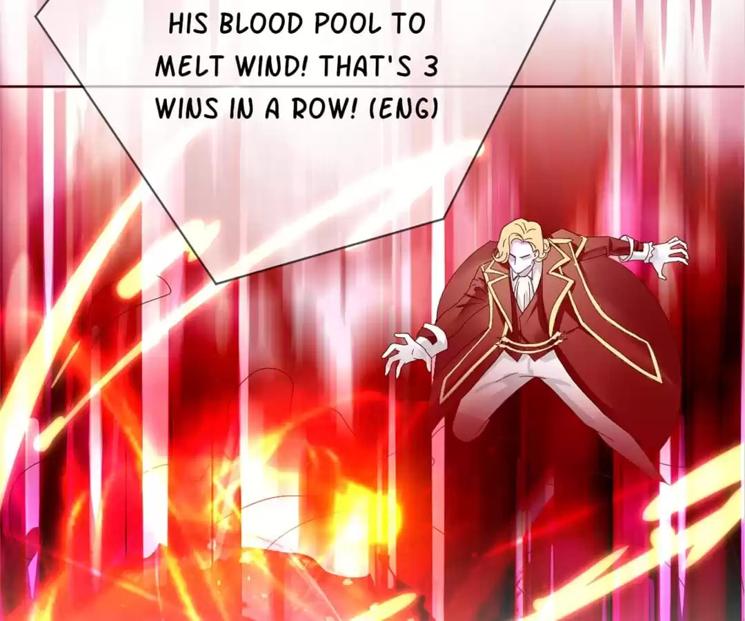 Read Legend Reboot chapter 186 image 79 on Lezhin