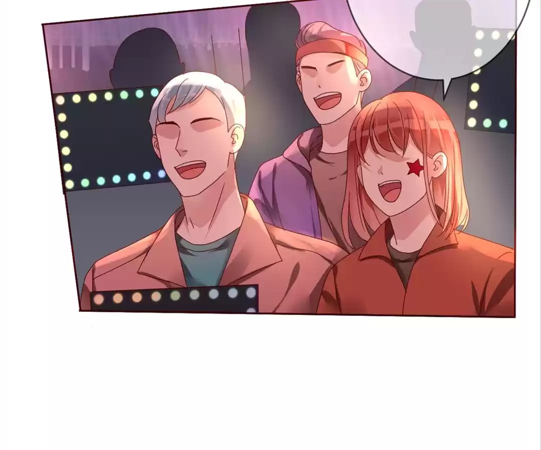 Read Legend Reboot chapter 186 image 8 on Lezhin