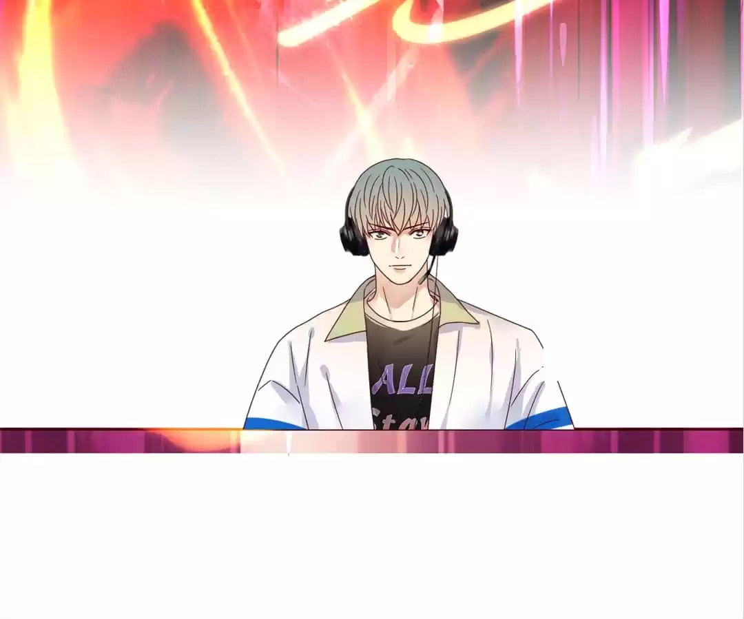 Read Legend Reboot chapter 186 image 80 on Lezhin
