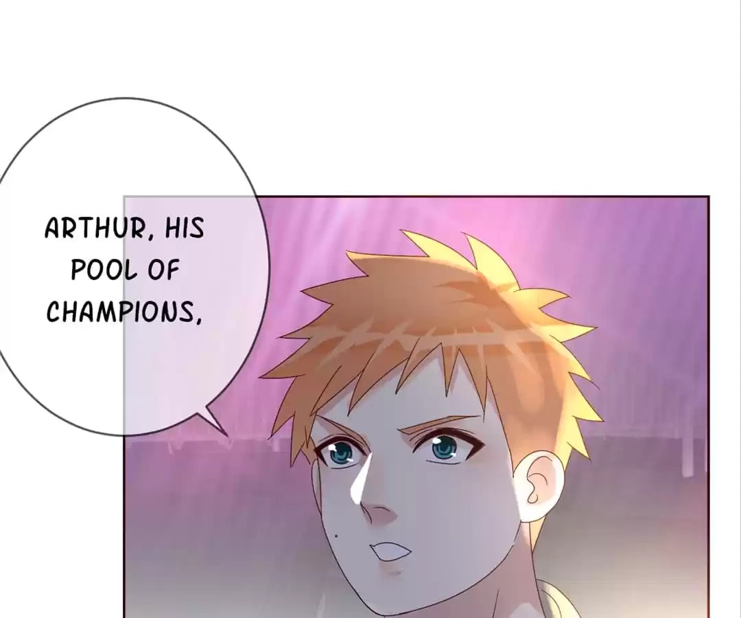 Read Legend Reboot chapter 186 image 81 on Lezhin