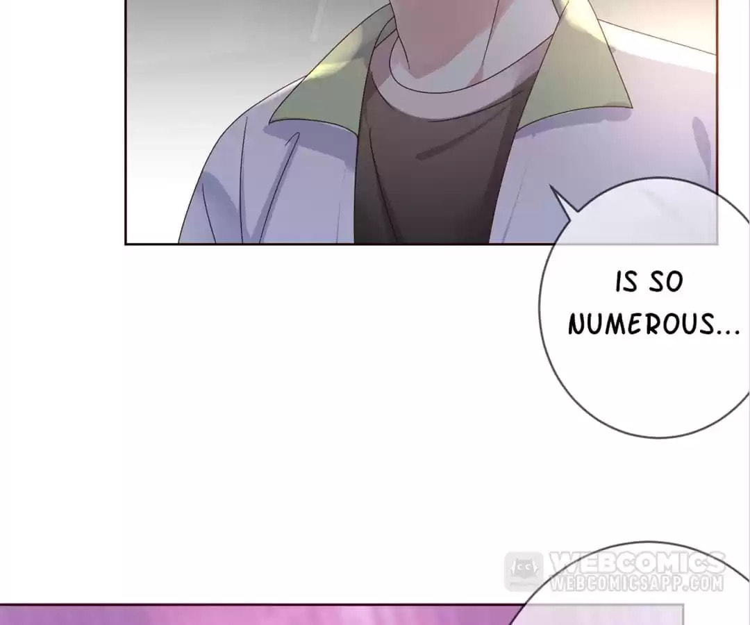 Read Legend Reboot chapter 186 image 82 on Lezhin