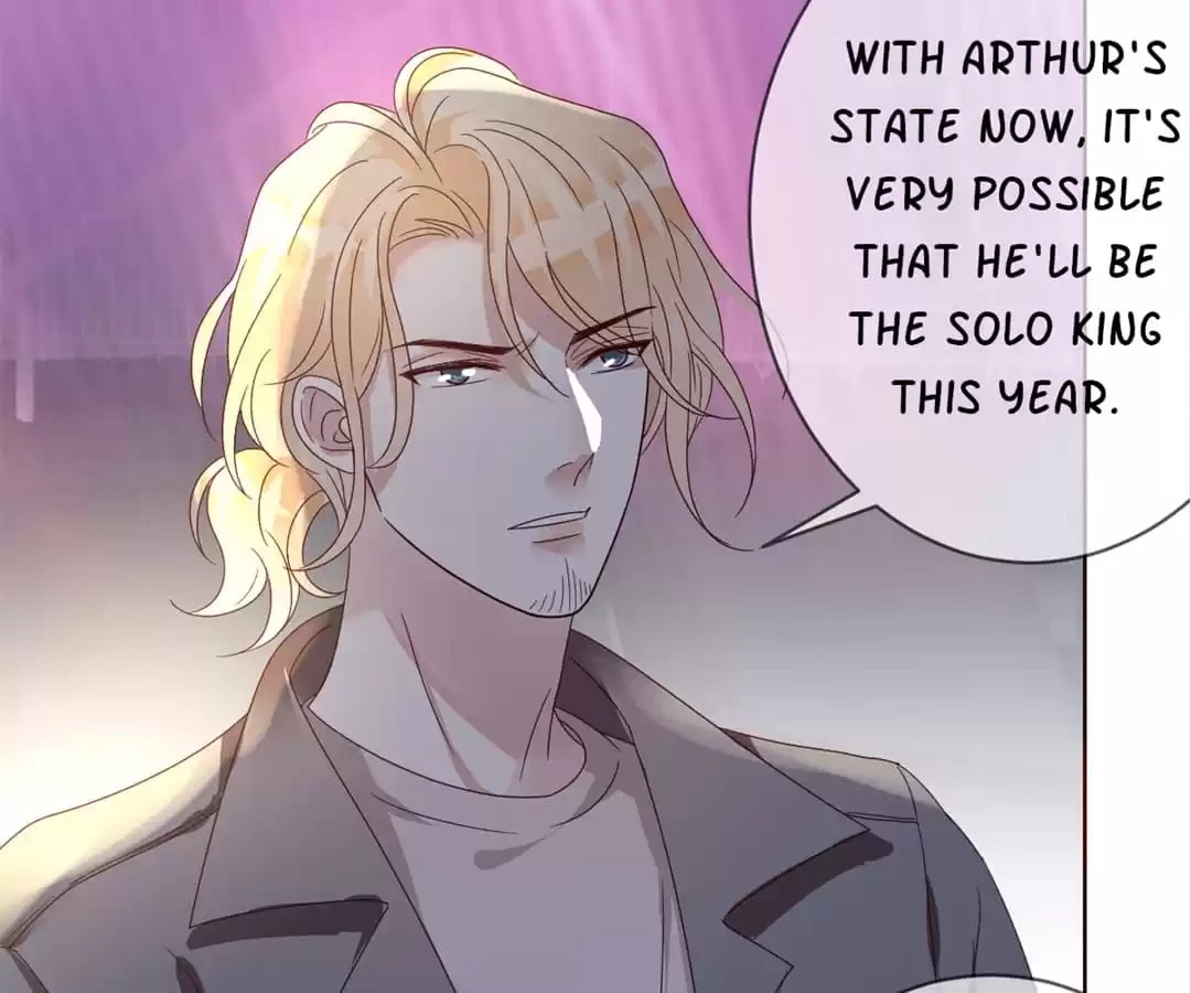 Read Legend Reboot chapter 186 image 83 on Lezhin