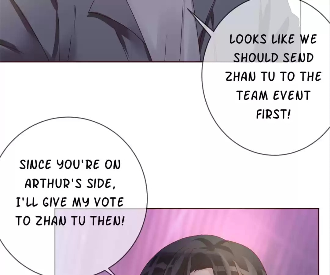 Read Legend Reboot chapter 186 image 84 on Lezhin