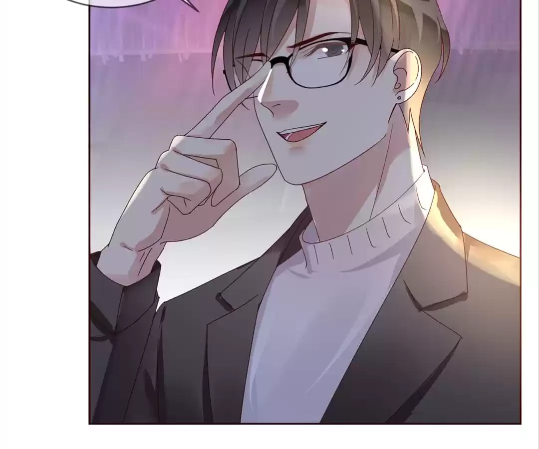Read Legend Reboot chapter 186 image 85 on Lezhin
