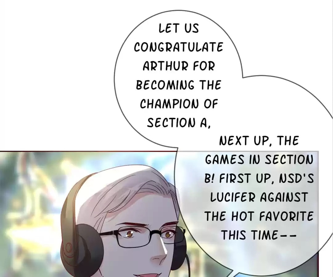 Read Legend Reboot chapter 186 image 86 on Lezhin
