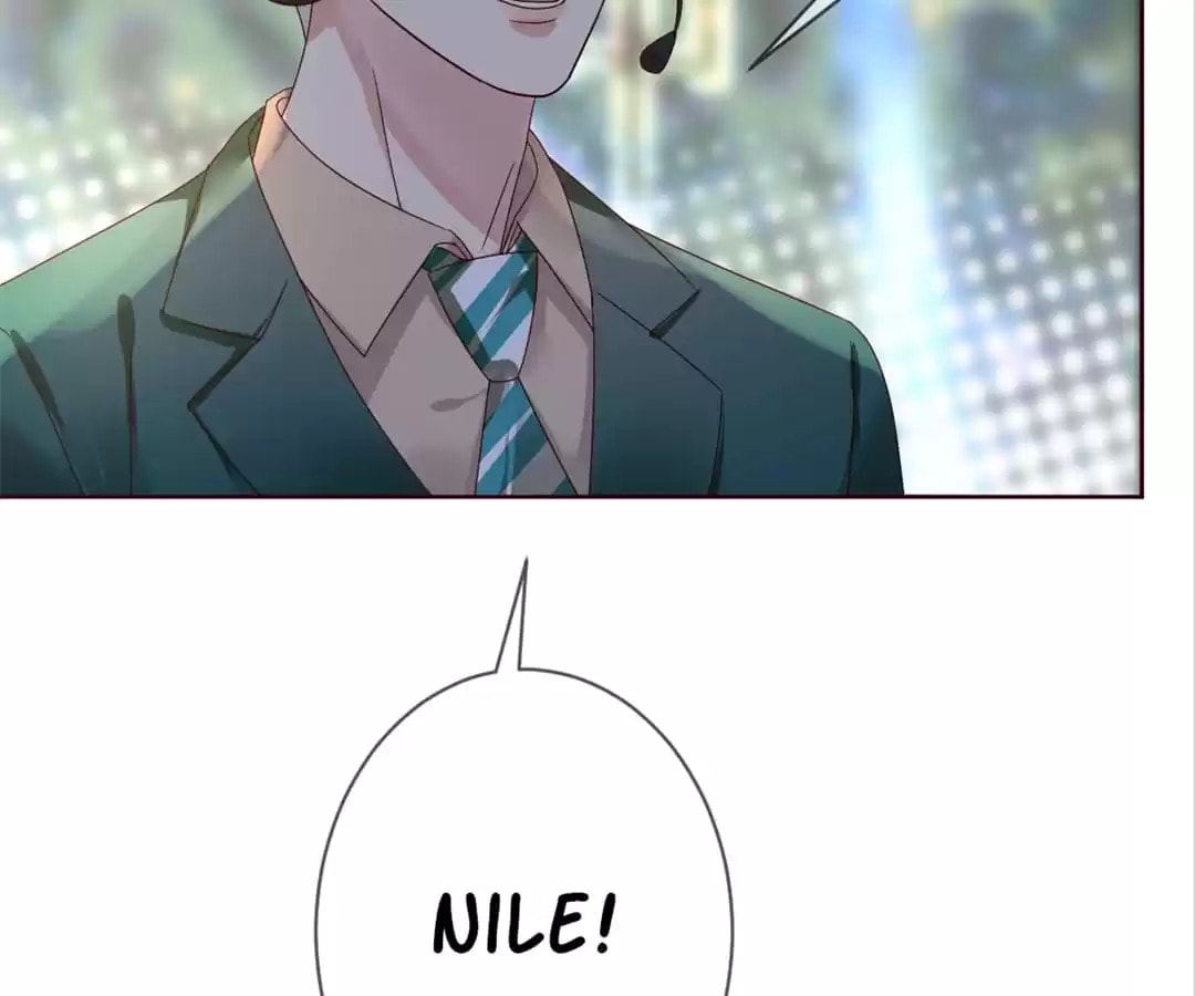 Read Legend Reboot chapter 186 image 87 on Lezhin