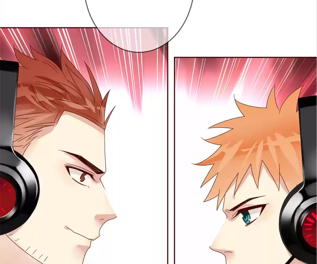 Read Legend Reboot chapter 186 image 88 on Lezhin