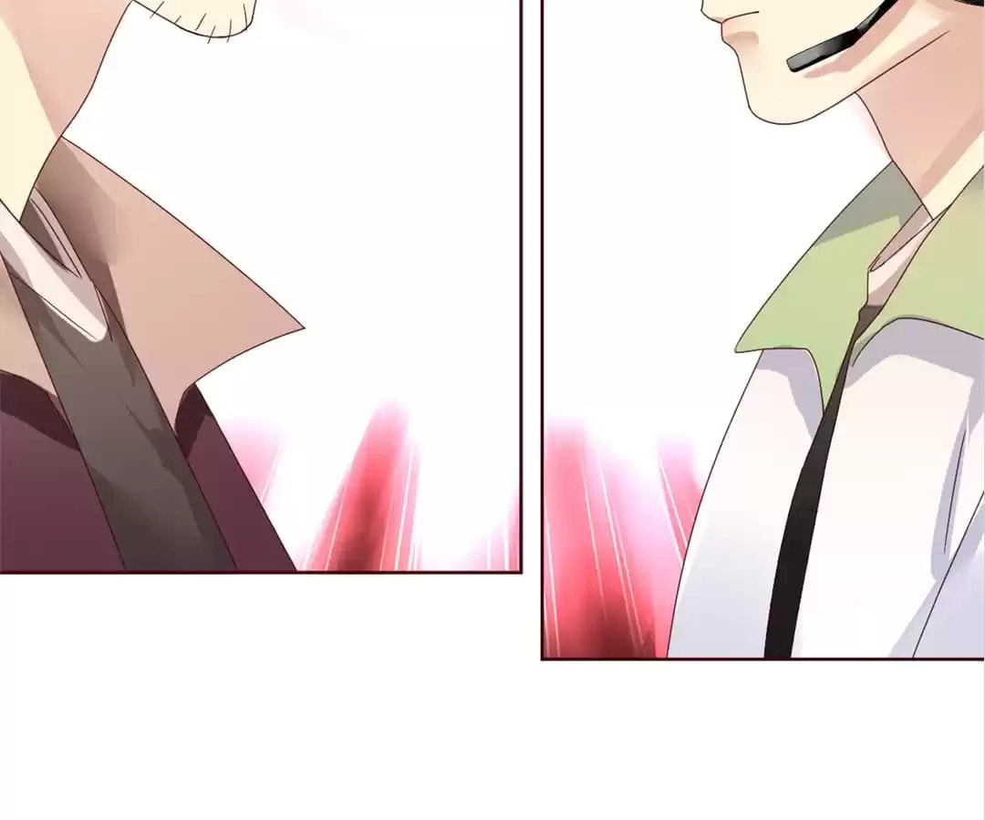 Read Legend Reboot chapter 186 image 89 on Lezhin