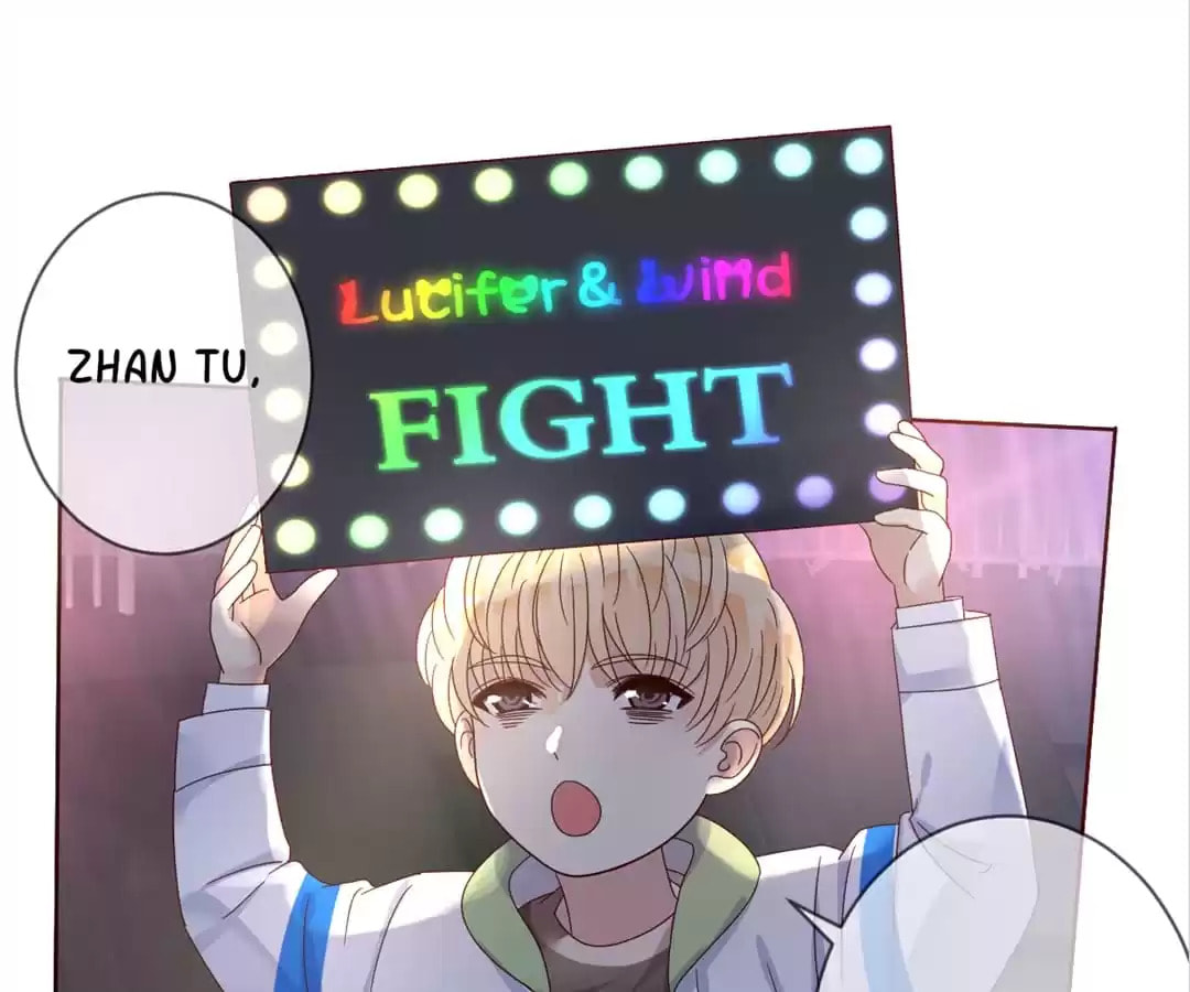 Read Legend Reboot chapter 186 image 9 on Lezhin