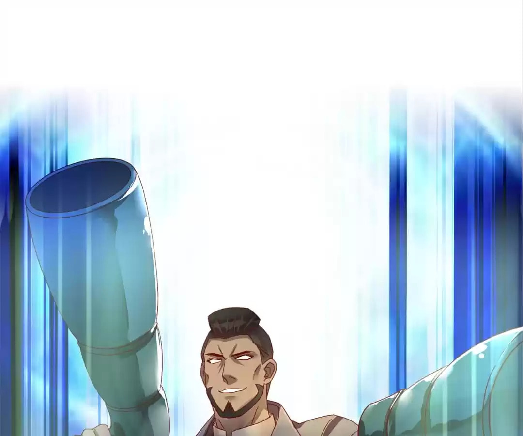 Read Legend Reboot chapter 186 image 90 on Lezhin