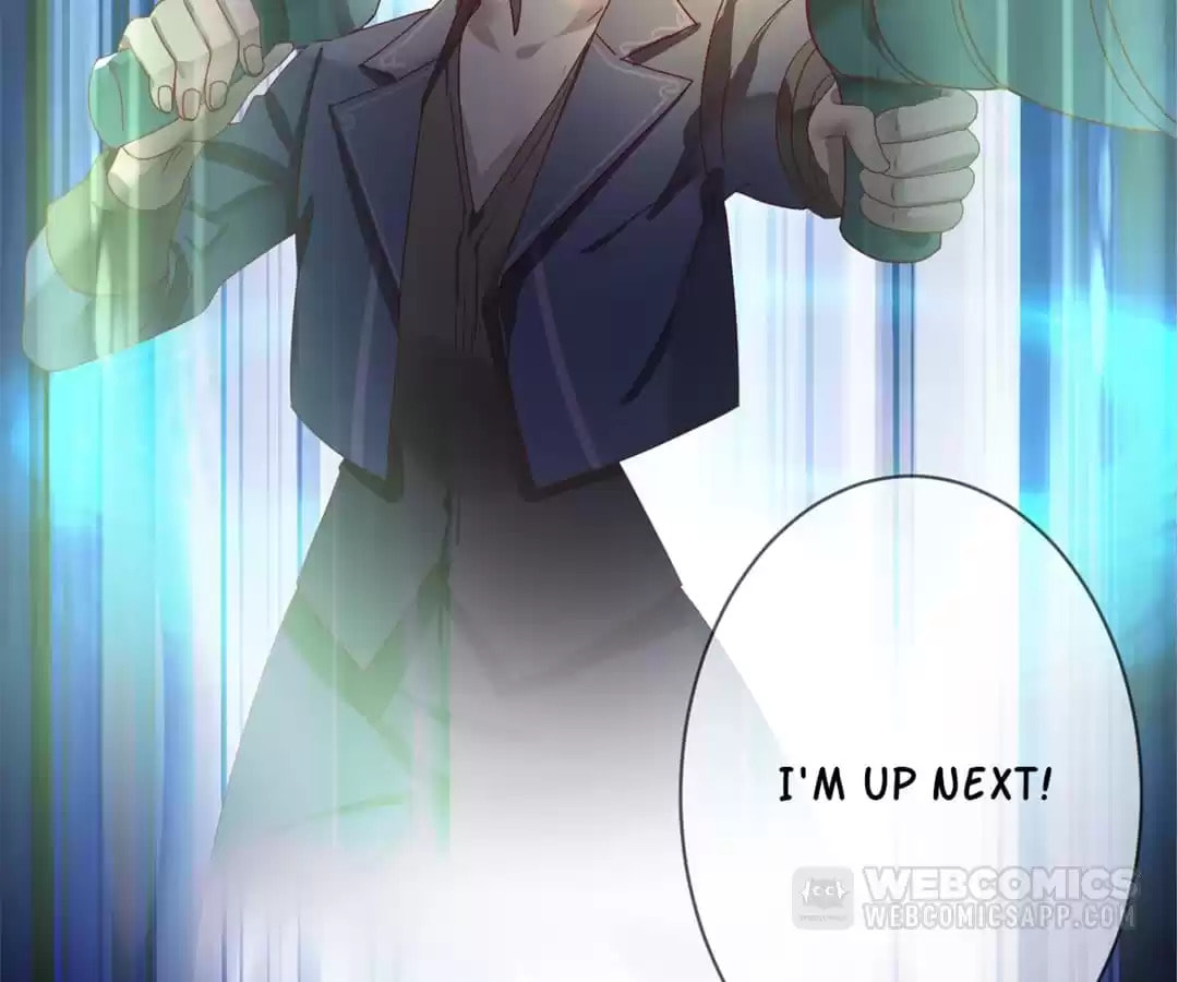 Read Legend Reboot chapter 186 image 91 on Lezhin
