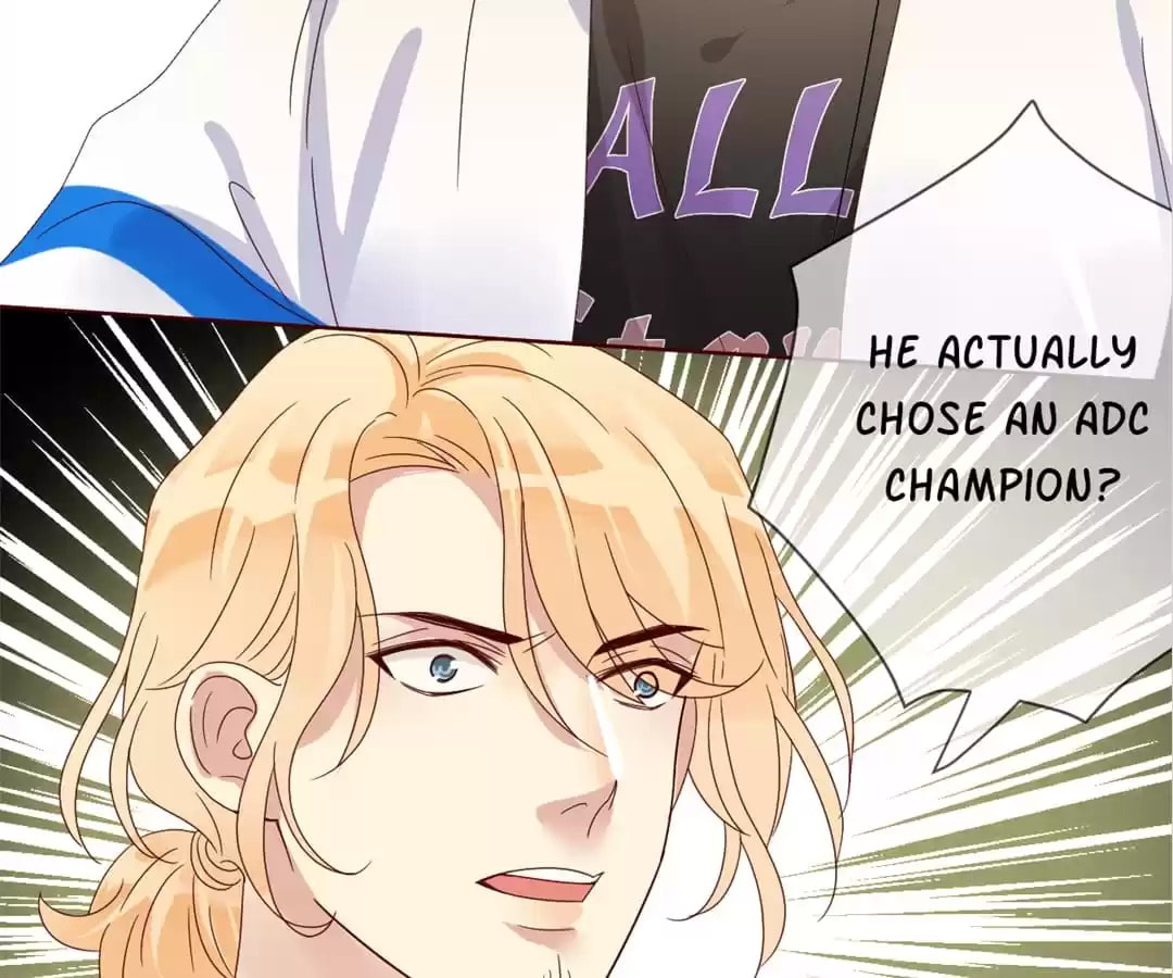 Read Legend Reboot chapter 186 image 93 on Lezhin
