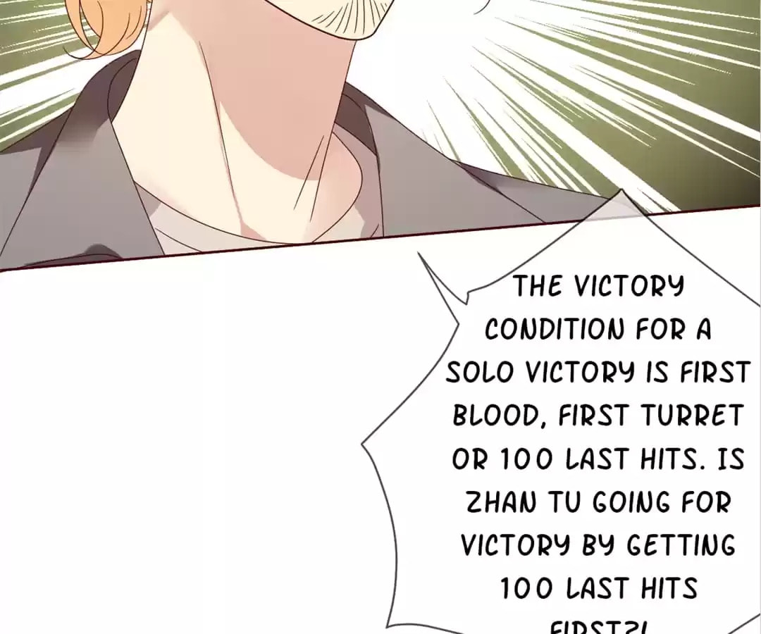 Read Legend Reboot chapter 186 image 94 on Lezhin
