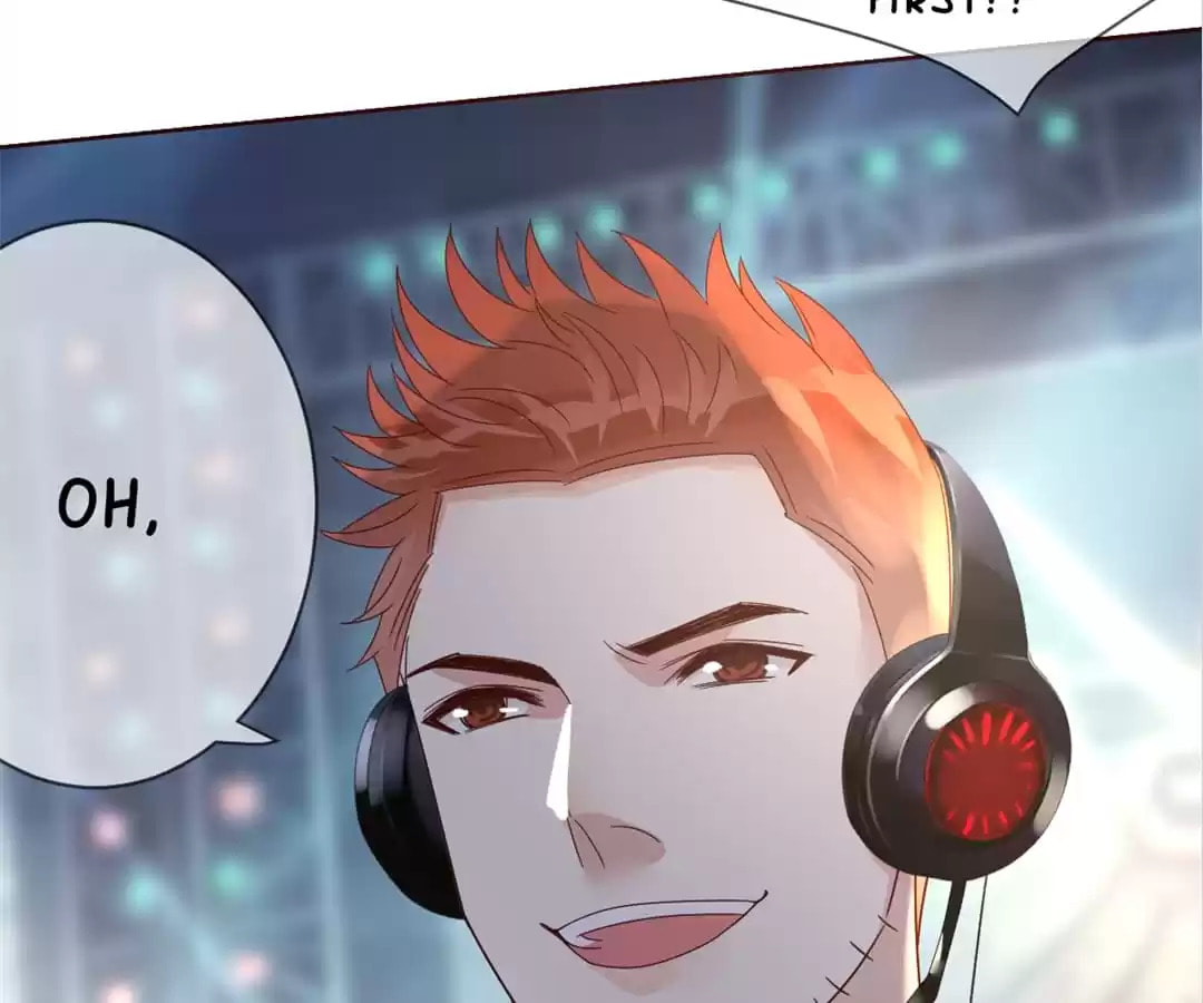 Read Legend Reboot chapter 186 image 95 on Lezhin