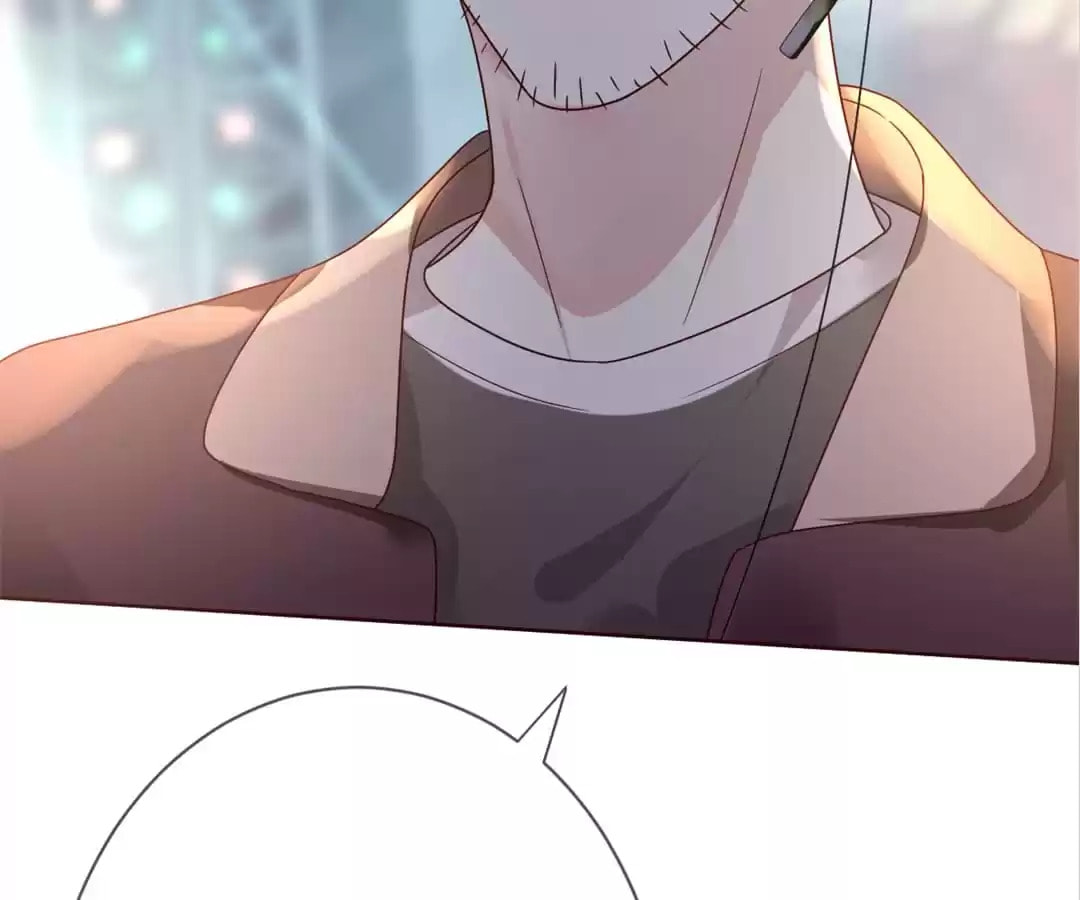 Read Legend Reboot chapter 186 image 96 on Lezhin