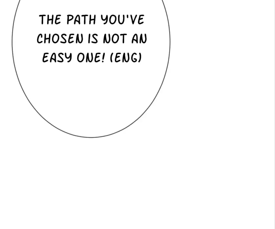 Read Legend Reboot chapter 186 image 97 on Lezhin