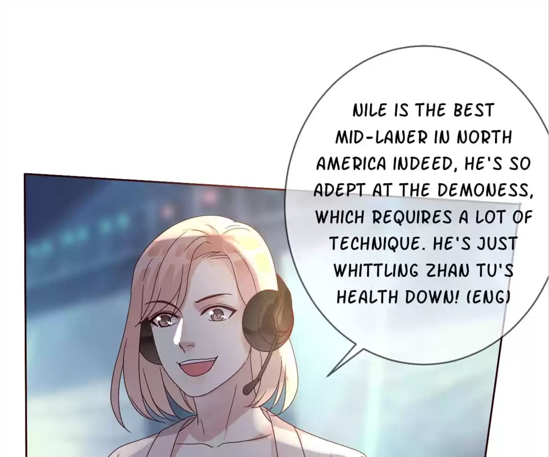 Read Legend Reboot chapter 187 image 10 on Lezhin