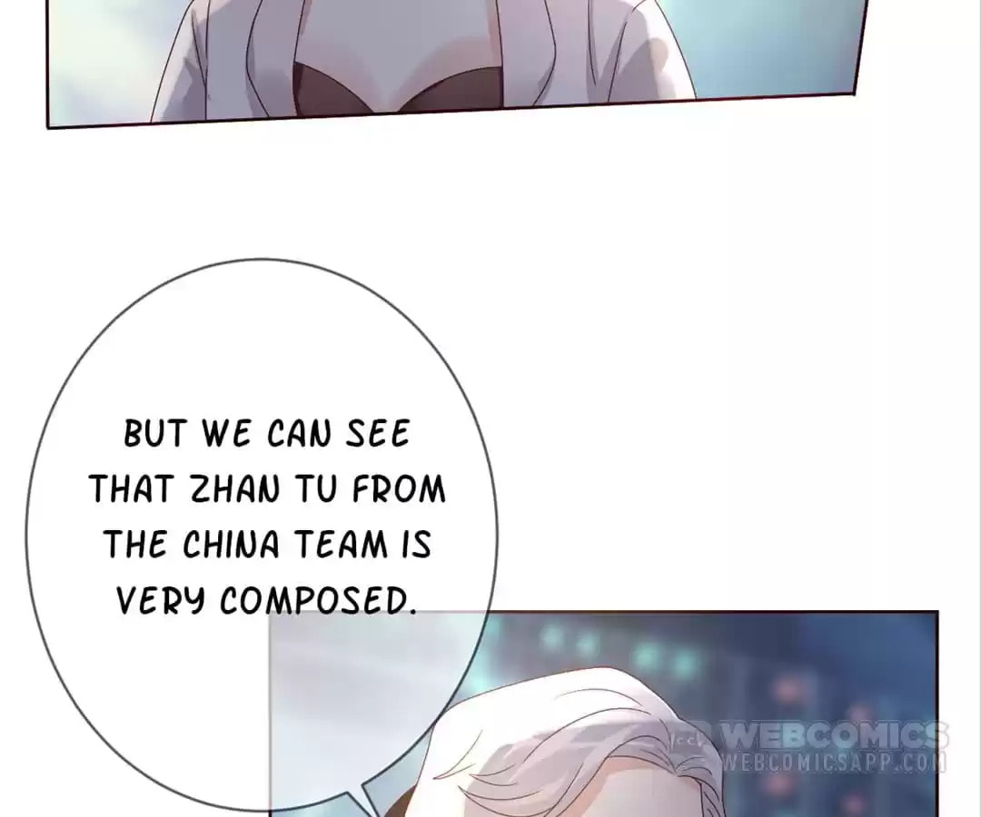 Read Legend Reboot chapter 187 image 11 on Lezhin