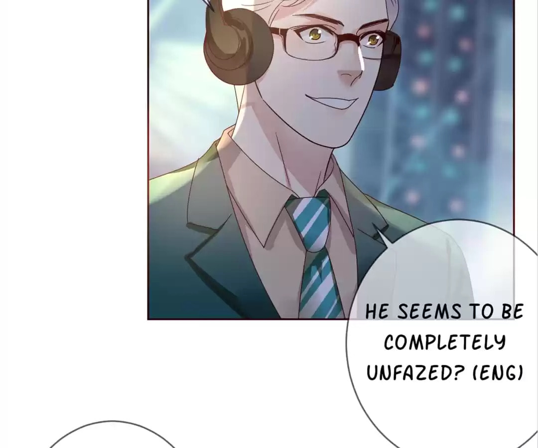 Read Legend Reboot chapter 187 image 12 on Lezhin