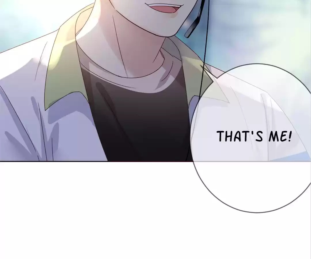Read Legend Reboot chapter 187 image 14 on Lezhin