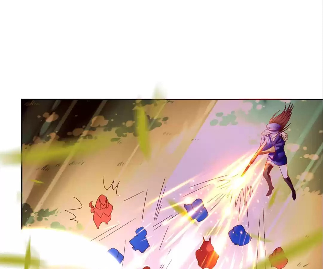Read Legend Reboot chapter 187 image 15 on Lezhin