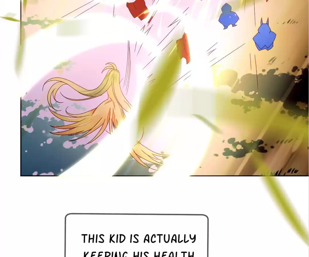 Read Legend Reboot chapter 187 image 16 on Lezhin