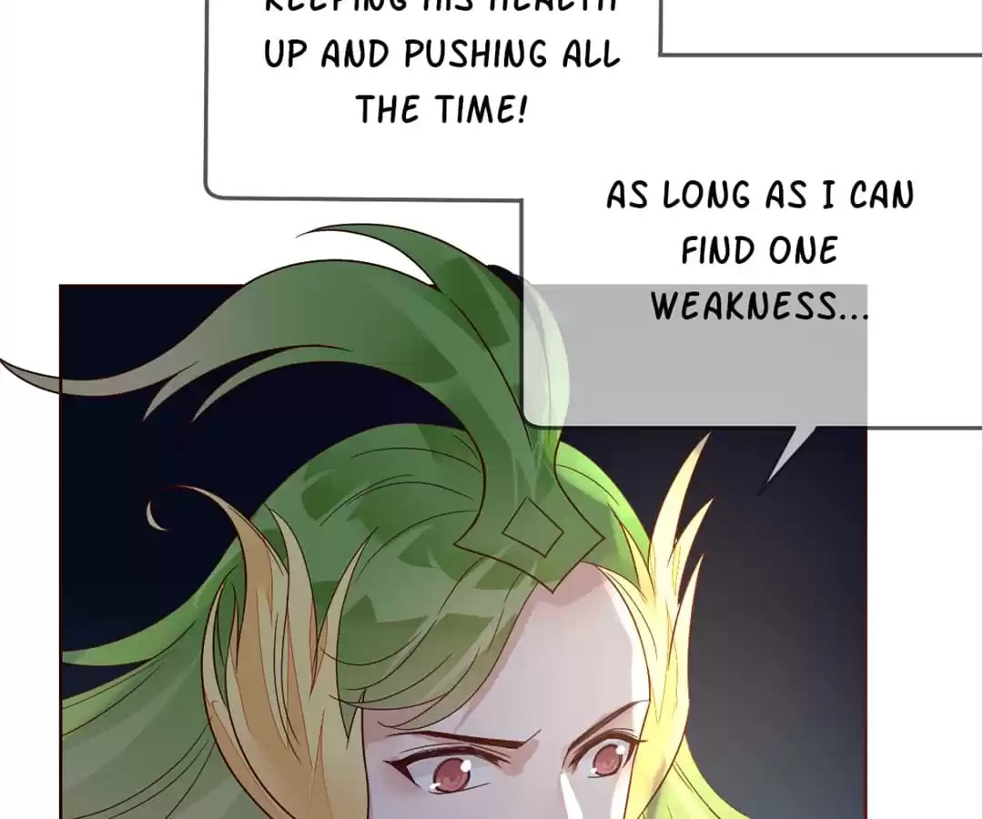 Read Legend Reboot chapter 187 image 17 on Lezhin
