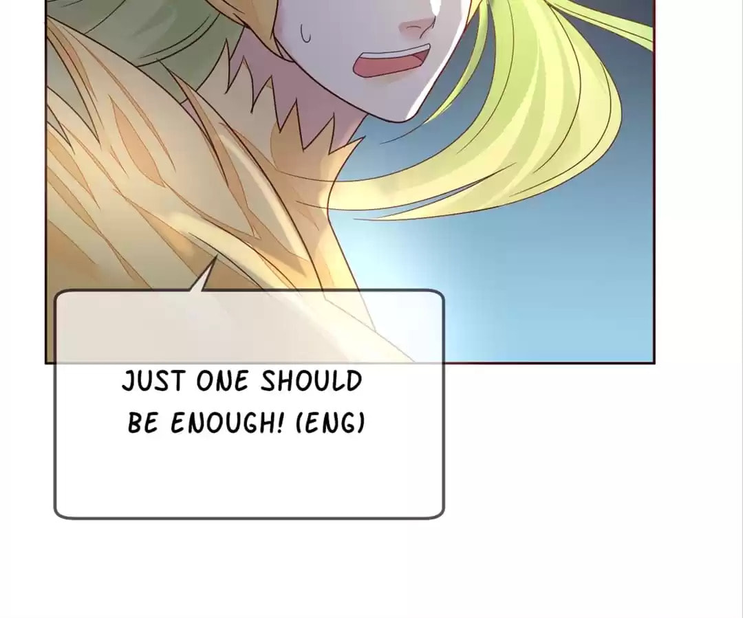 Read Legend Reboot chapter 187 image 18 on Lezhin
