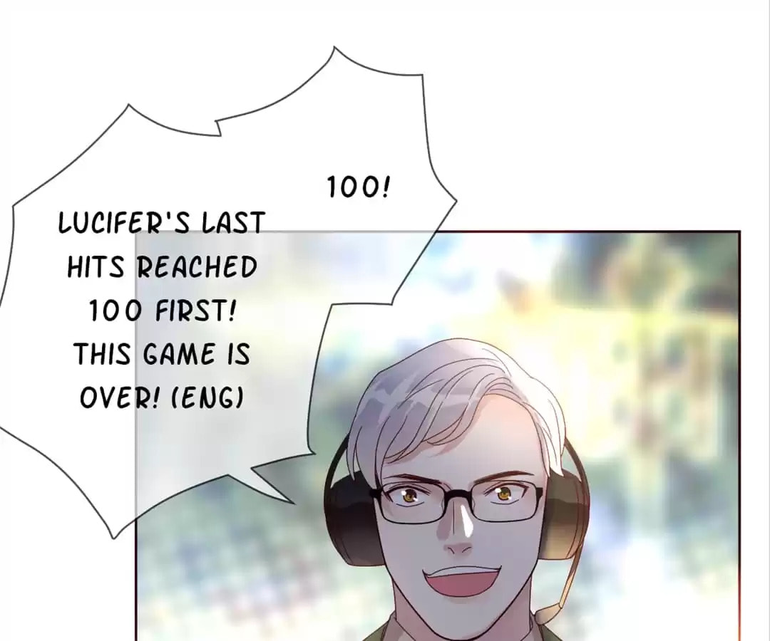 Read Legend Reboot chapter 187 image 19 on Lezhin