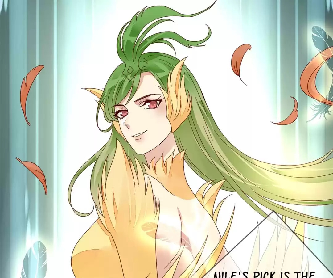 Read Legend Reboot chapter 187 image 2 on Lezhin