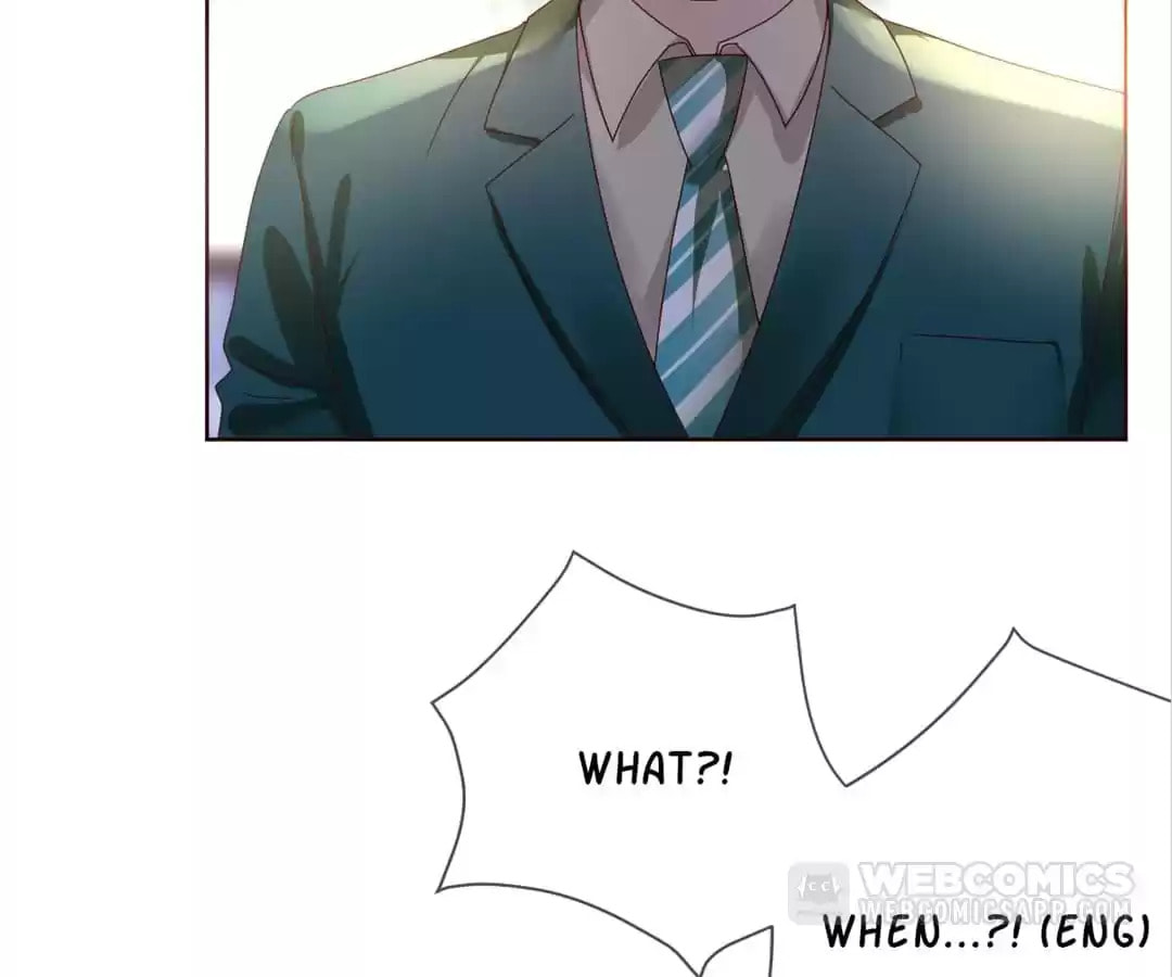 Read Legend Reboot chapter 187 image 20 on Lezhin
